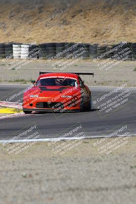 media/May-18-2025-Speed Ventures (Sun) [[b6e29aef7d]]/Green/Session 1 (Turn 3)/